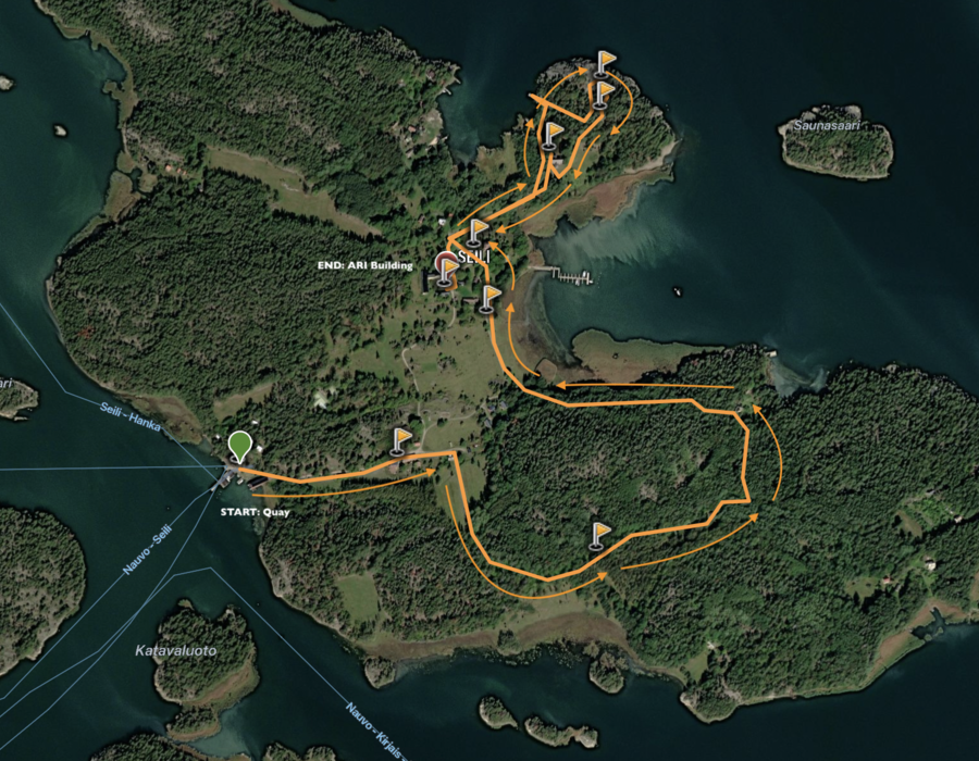 seili_map-satelite.png