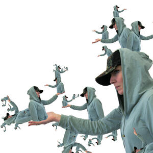 self-replicate-rotated.jpg