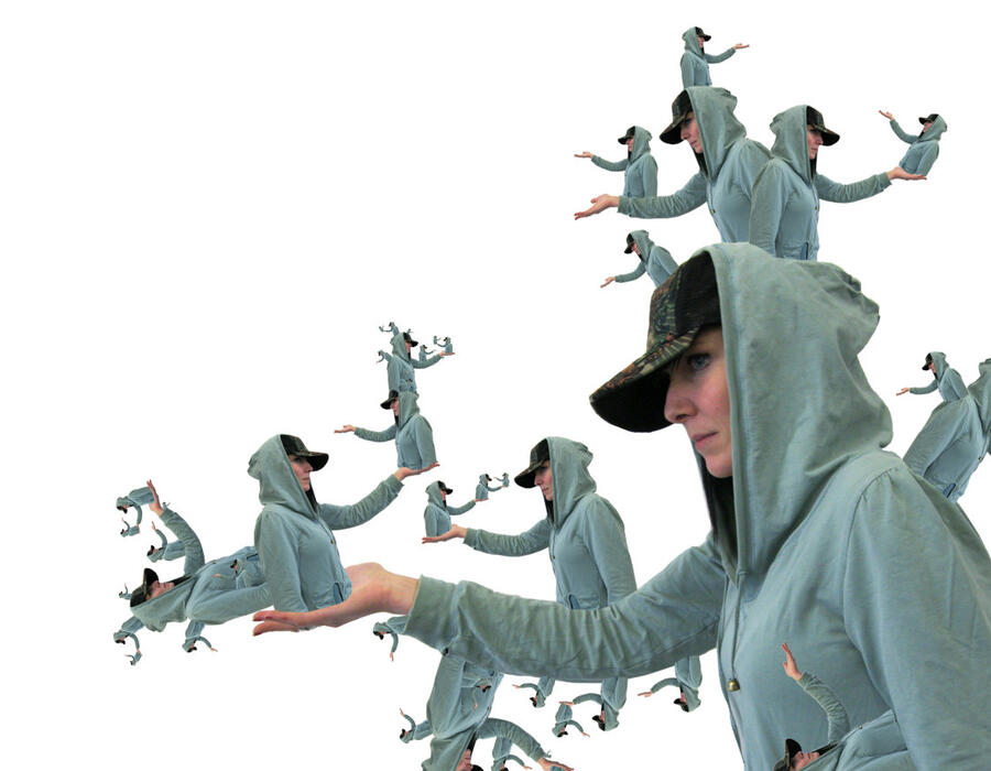 self-replicate-rotated.jpg