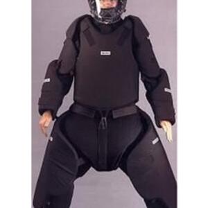 self_defense_armor.jpg