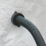 selfsustainablechair_07.jpg