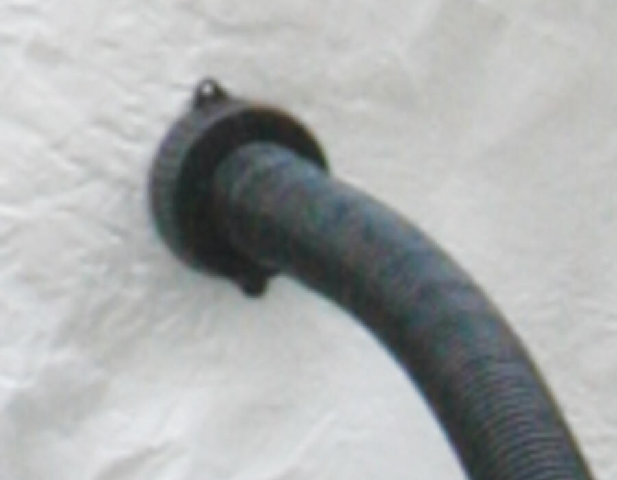 selfsustainablechair_07.jpg