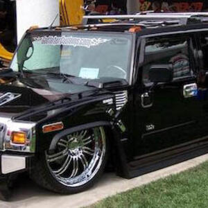 sema_1_093.jpg