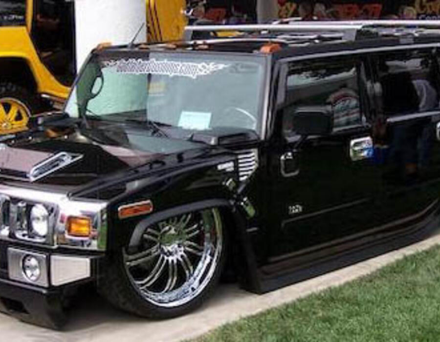 sema_1_093.jpg