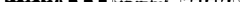 sensor_monitor.png