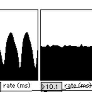 sensor_monitor.png