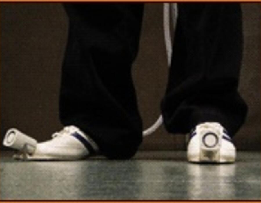 sirenshoes2.jpg