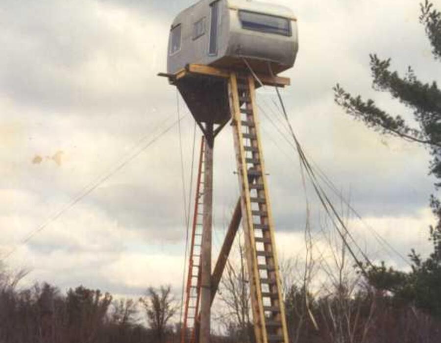 skyscraper.jpg