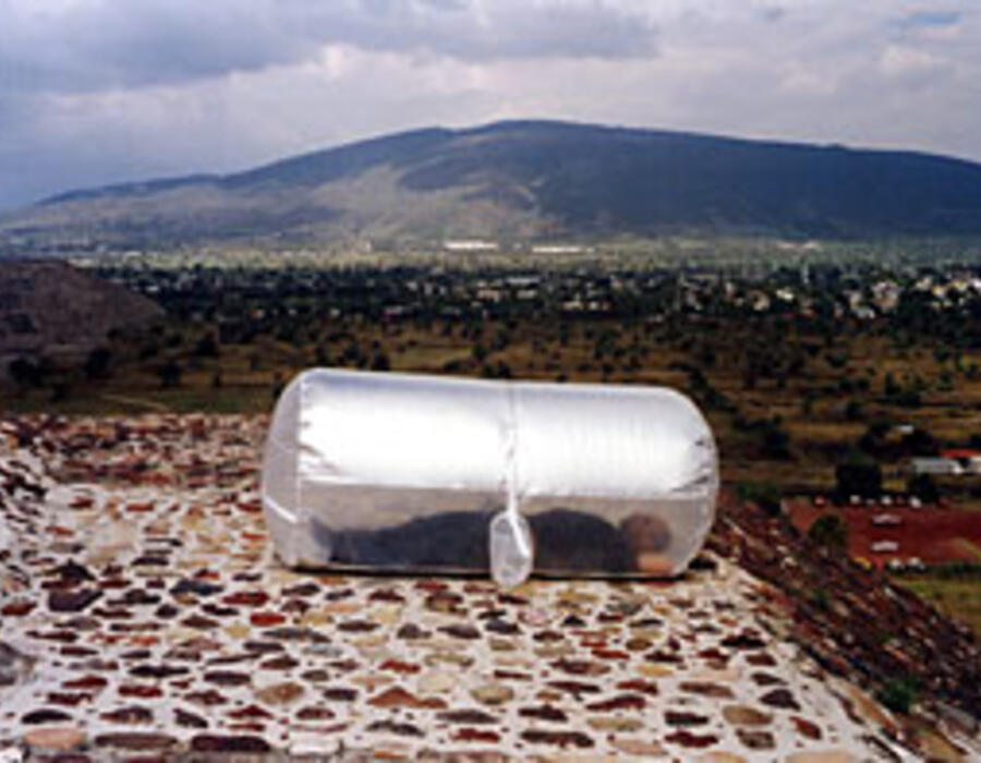 slide-14.jpg