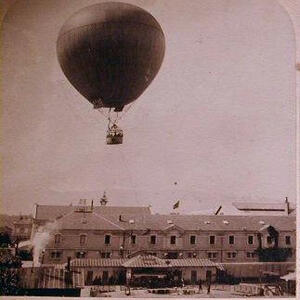 smoke_balloon.jpg