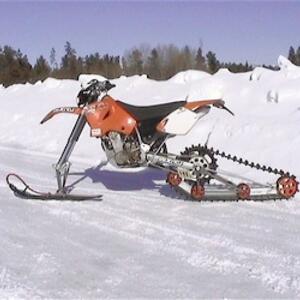 snowbike_004.jpg