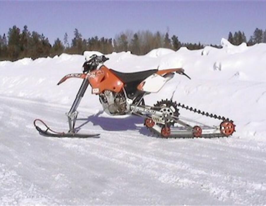 snowbike_004.jpg