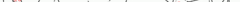snubdodeca2.gif