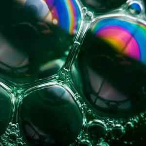 soap-bubbles-700x700.jpg
