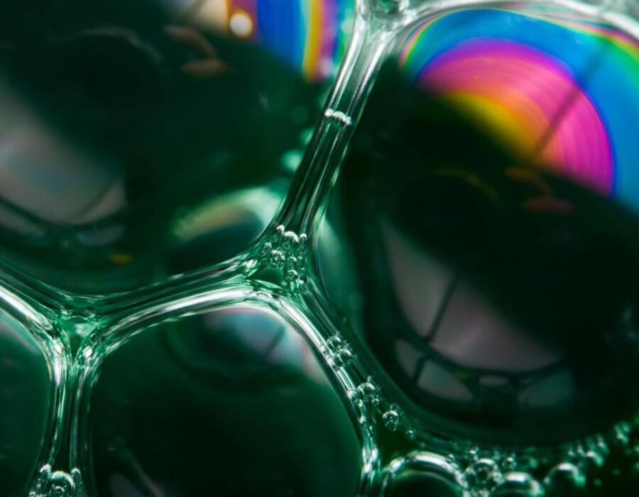 soap-bubbles-700x700.jpg