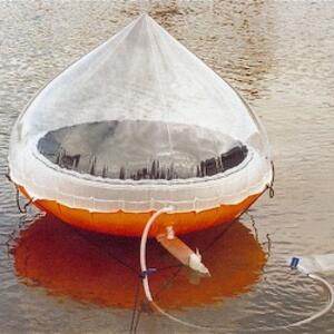 solar_still-distils-from-seawater.jpg