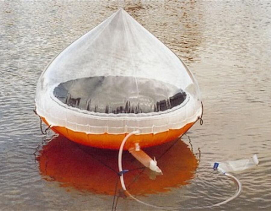 solar_still-distils-from-seawater.jpg