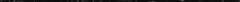 space.jpg