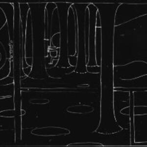 space.jpg