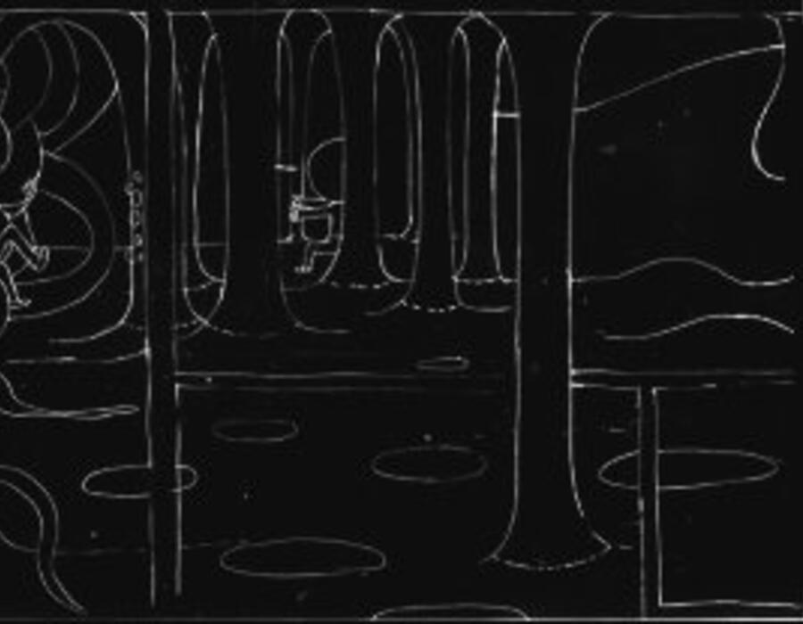space.jpg