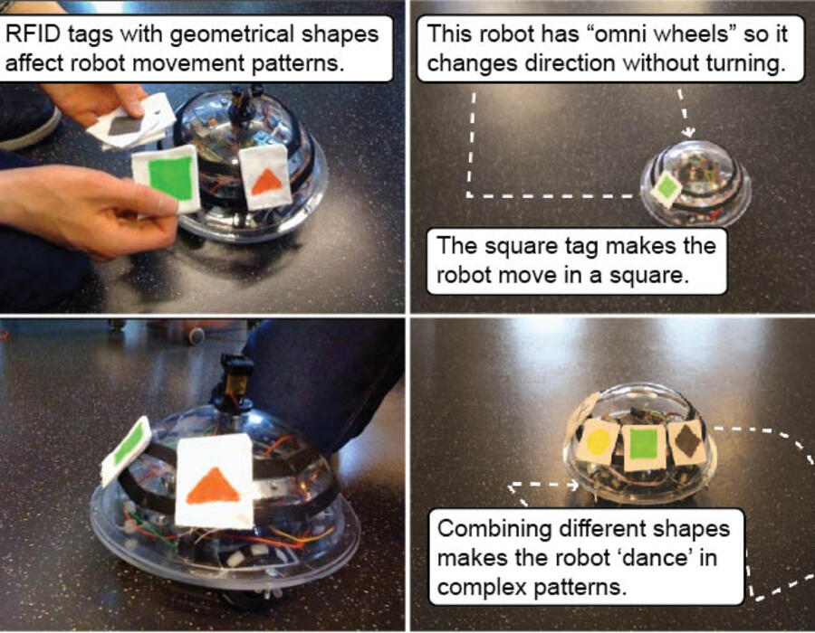 squaredancer4.jpg