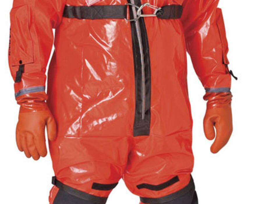 stearn-driflex-drysuit.jpg