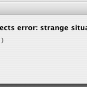 strange-situation.png