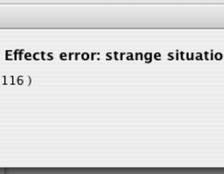strange-situation.png