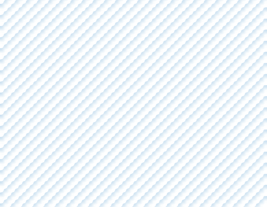 striped_blue.gif