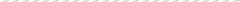 striped_gray.gif