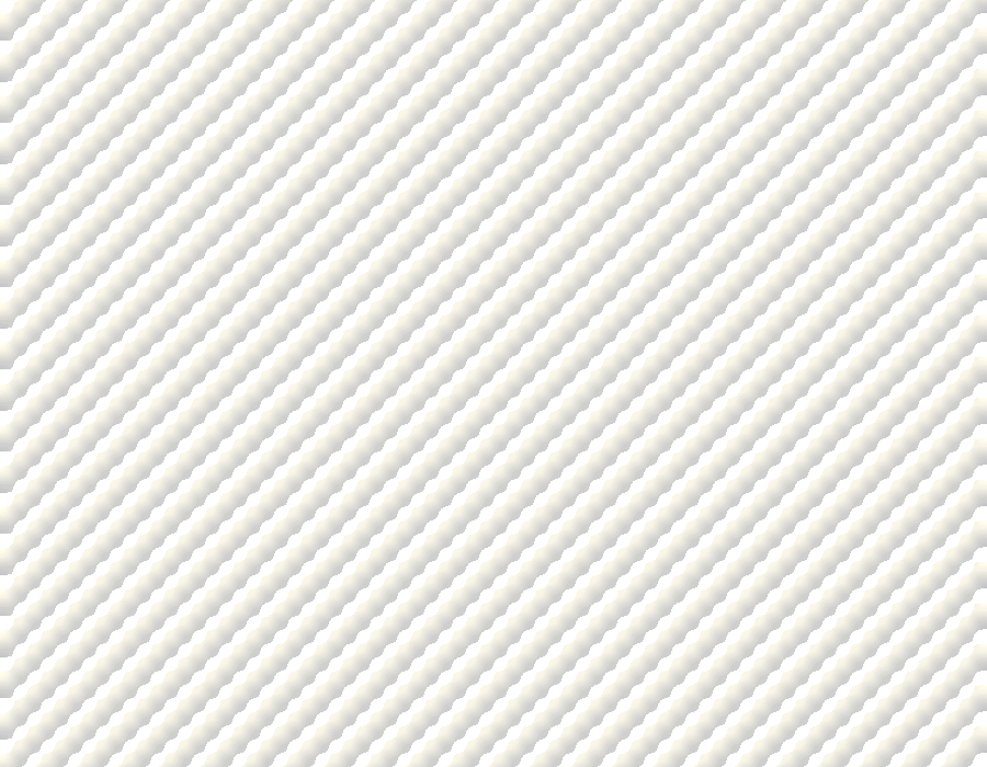 striped_gray.gif