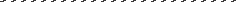striped_pageshadow.gif
