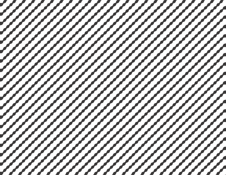 striped_pageshadow.gif