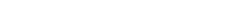 striped_white.gif