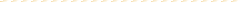 striped_yellow.gif