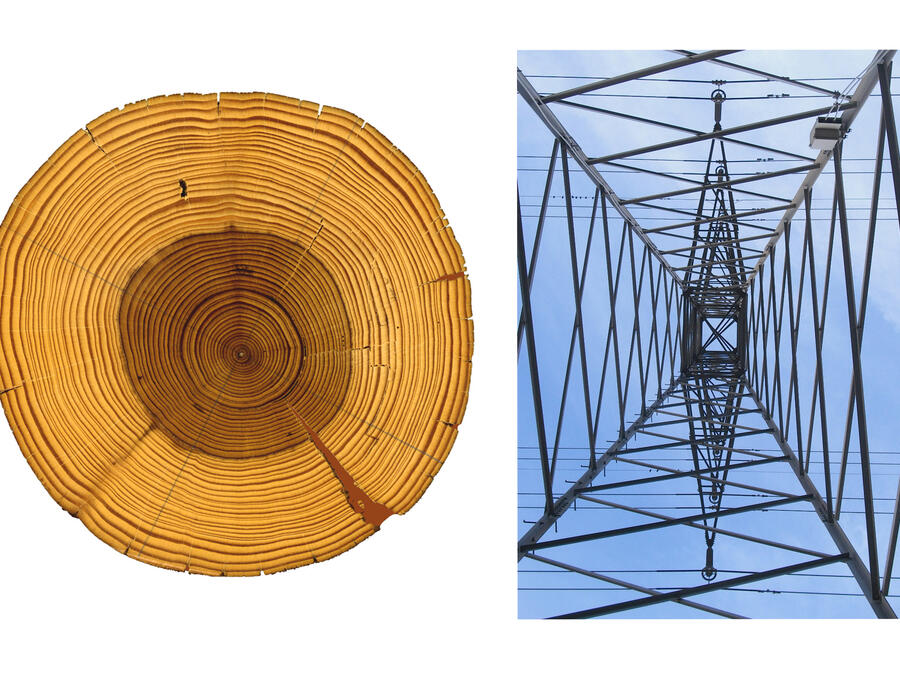 structures.jpg