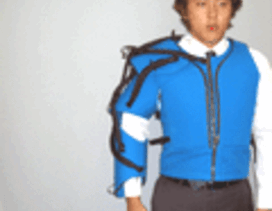 suitutittt-1-.gif