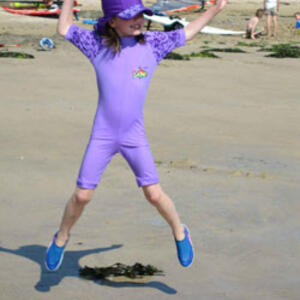 sunsuit.jpg