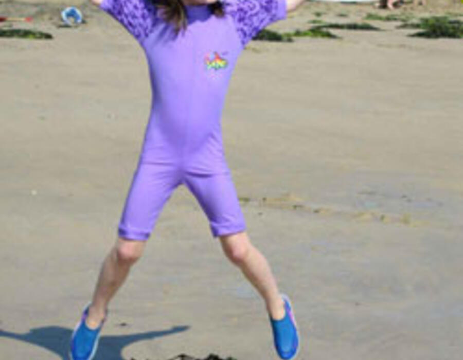 sunsuit.jpg