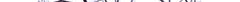symbol00.jpg