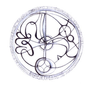 symbol00.jpg