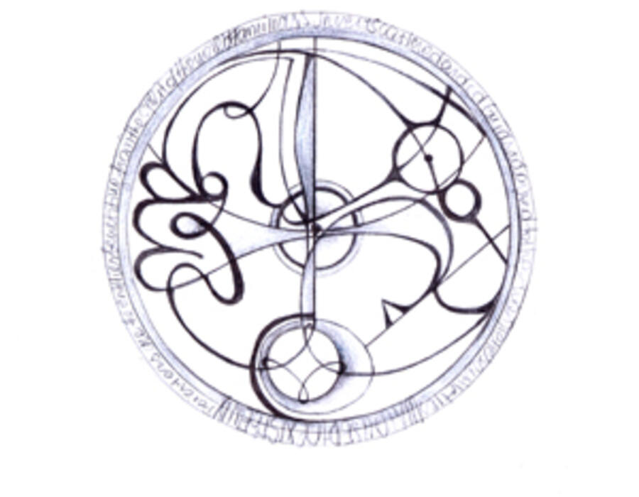 symbol00.jpg