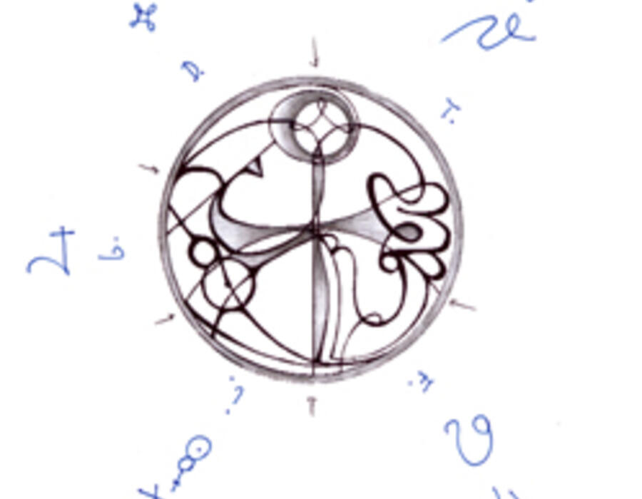 symbols001.jpg