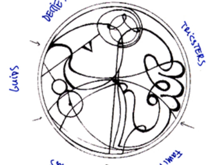 symbols002.jpg