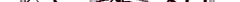 symbols003.jpg