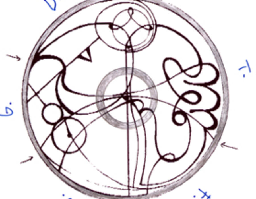 symbols003.jpg