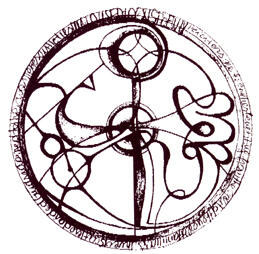 symbols004.jpg