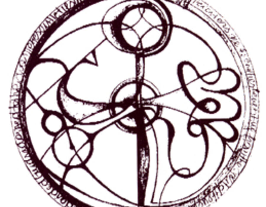 symbols004.jpg