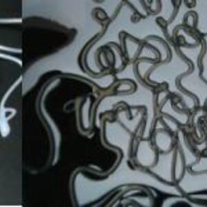 tangle.jpg