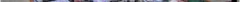 tapetes.png